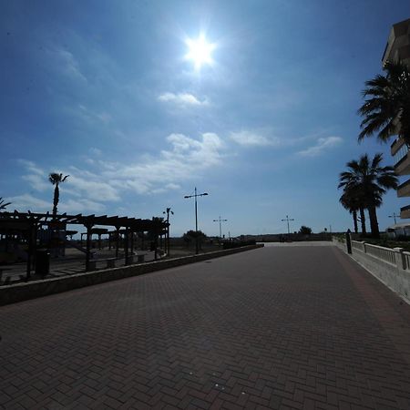 Marina Vistamar Orangecosta Apartment Peniscola Exterior photo
